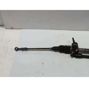 CREMALLERA DIRECCION -... 2