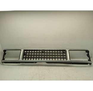 REJILLA DELANTERA - 330600...