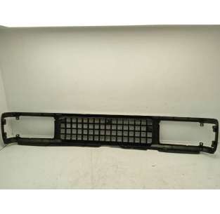 REJILLA DELANTERA - 330600... 2