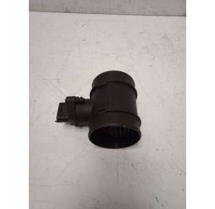 CAUDALIMETRO OPEL MERIVA -...