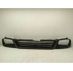 REJILLA DELANTERA - 331106...