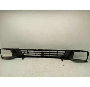 REJILLA DELANTERA - 331106... 2