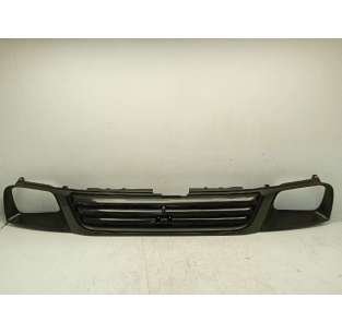 REJILLA DELANTERA - 331887...