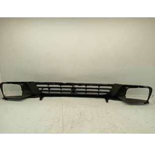 REJILLA DELANTERA - 331887... 2