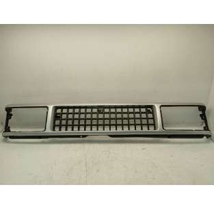 REJILLA DELANTERA - 332016...