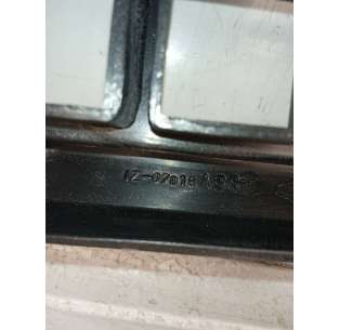 REJILLA DELANTERA - 332016... 2