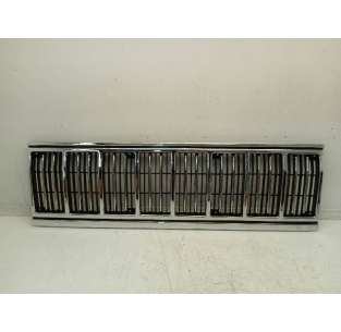REJILLA DELANTERA - 332019...