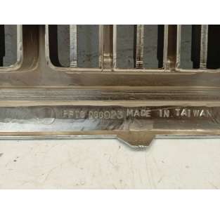 REJILLA DELANTERA - 332019... 2