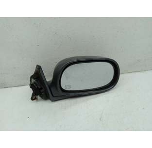 RETROVISOR DERECHO - 356796...