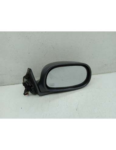 RETROVISOR DERECHO - 356796 / 01843