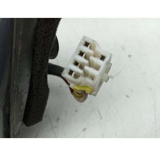 RETROVISOR DERECHO - 356796... 2