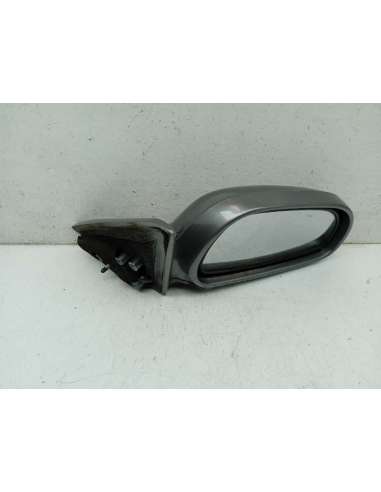 RETROVISOR IZQUIERDO - 359007 / 010519
