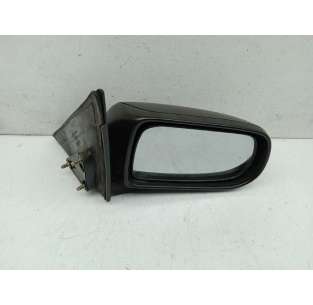 RETROVISOR DERECHO - 383885...