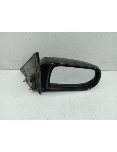 RETROVISOR DERECHO - 383885 / 010142