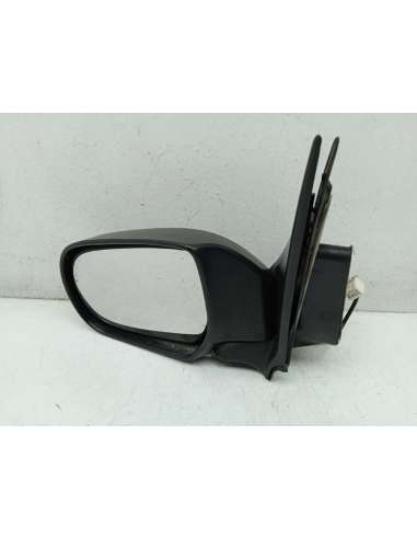 RETROVISOR IZQUIERDO - 435939 /...