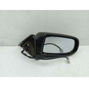 RETROVISOR DERECHO - 446937...