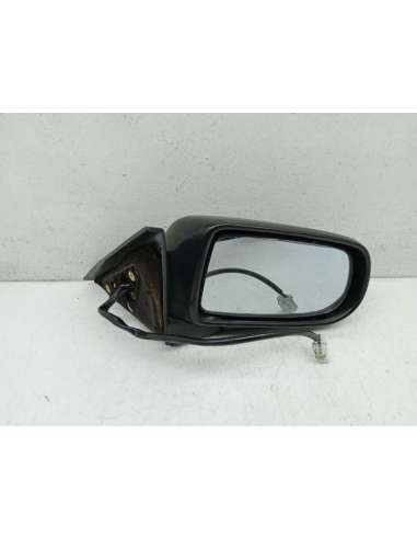 RETROVISOR DERECHO - 446937 / 010089