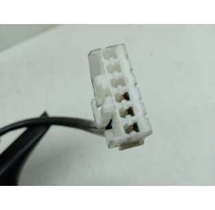 RETROVISOR DERECHO - 446937... 2