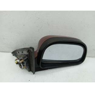 RETROVISOR DERECHO - 456391...