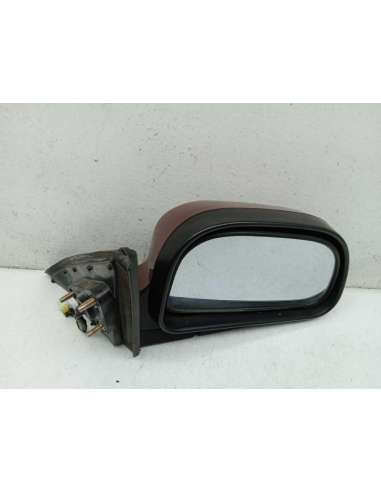 RETROVISOR DERECHO - 456391 / 012092