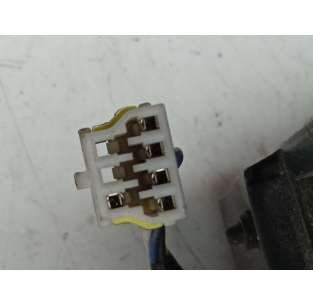 RETROVISOR DERECHO - 456391... 2