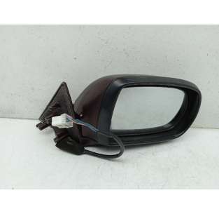 RETROVISOR DERECHO MAZDA...