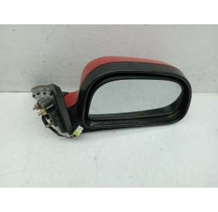 RETROVISOR DERECHO...