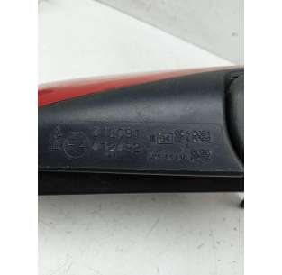 RETROVISOR DERECHO... 2