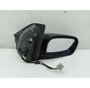 RETROVISOR DERECHO HONDA...