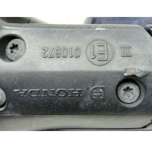 RETROVISOR DERECHO HONDA... 2