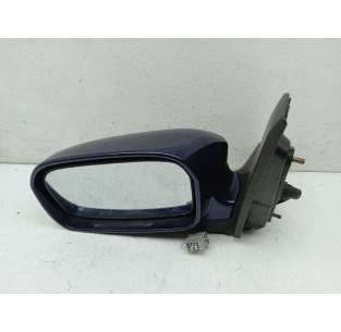RETROVISOR IZQUIERDO HONDA...
