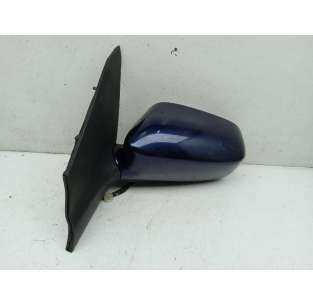 RETROVISOR IZQUIERDO HONDA... 2
