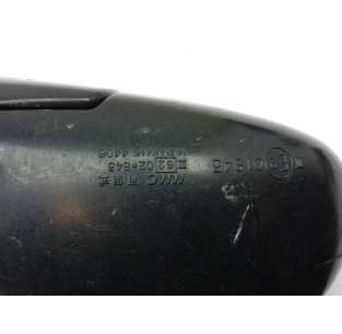 RETROVISOR DERECHO... 2