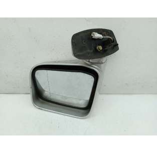 RETROVISOR DERECHO...