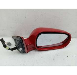 RETROVISOR DERECHO - 634427...
