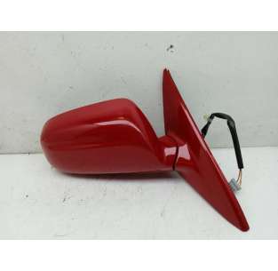 RETROVISOR DERECHO - 634427... 2