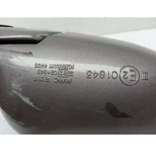 RETROVISOR DERECHO - 637927... 2