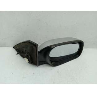 RETROVISOR DERECHO MAZDA 3...