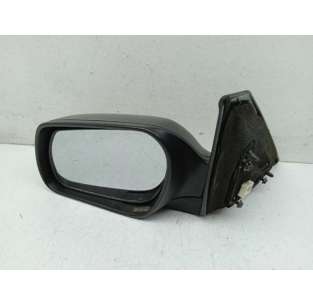 RETROVISOR IZQUIERDO MAZDA...