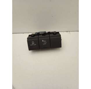 MANDO MULTIFUNCION PEUGEOT...