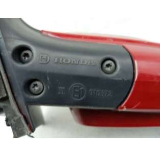 RETROVISOR IZQUIERDO HONDA... 2