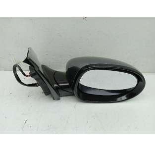 RETROVISOR DERECHO - 690292...