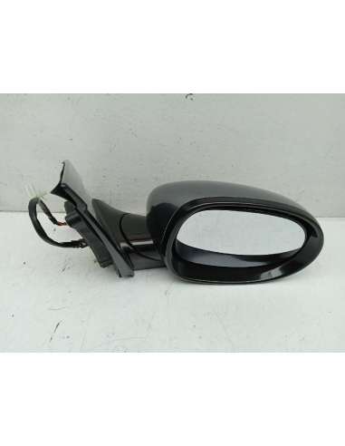RETROVISOR DERECHO - 690292 /...