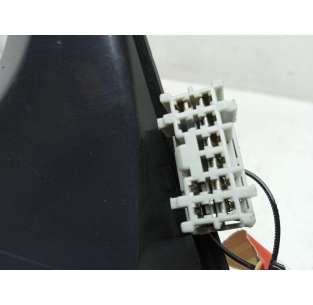 RETROVISOR DERECHO - 690292... 2