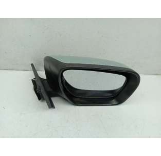 RETROVISOR DERECHO MAZDA 5...