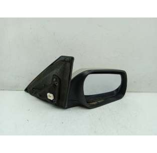RETROVISOR DERECHO MAZDA 3...