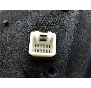 RETROVISOR DERECHO MAZDA 3... 2