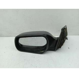 RETROVISOR IZQUIERDO MAZDA...
