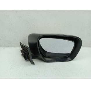 RETROVISOR DERECHO MAZDA 5...
