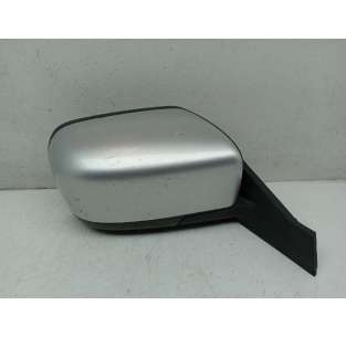 RETROVISOR DERECHO MAZDA 5... 2